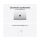 Apple MacBook Pro M5/32GB/4TB/Mac OS Srebrny 10R GPU - 1370460 - zdjęcie 9